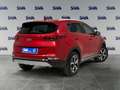 Kia Sportage 1.6 gdi 132CV Energy Rosso - thumbnail 2