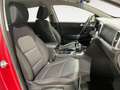 Kia Sportage 1.6 gdi 132CV Energy Rosso - thumbnail 9