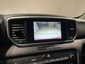 Kia Sportage 1.6 gdi 132CV Energy Rosso - thumbnail 14