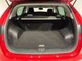 Kia Sportage 1.6 gdi 132CV Energy Rosso - thumbnail 11