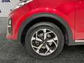Kia Sportage 1.6 gdi 132CV Energy Rosso - thumbnail 6