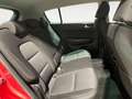 Kia Sportage 1.6 gdi 132CV Energy Rosso - thumbnail 10