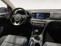 Kia Sportage 1.6 gdi 132CV Energy Rosso - thumbnail 7
