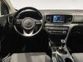 Kia Sportage 1.6 gdi 132CV Energy Rosso - thumbnail 8
