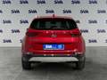 Kia Sportage 1.6 gdi 132CV Energy Rosso - thumbnail 5
