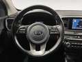 Kia Sportage 1.6 gdi 132CV Energy Rosso - thumbnail 12