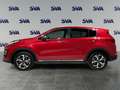 Kia Sportage 1.6 gdi 132CV Energy Rosso - thumbnail 3