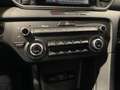 Kia Sportage 1.6 gdi 132CV Energy Rosso - thumbnail 15