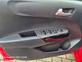 Kia Picanto 1,0 AMT Rouge - thumbnail 7