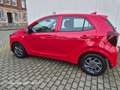Kia Picanto 1,0 AMT Rouge - thumbnail 2