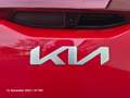 Kia Picanto 1,0 AMT Rouge - thumbnail 14