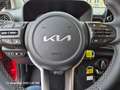 Kia Picanto 1,0 AMT Rouge - thumbnail 9