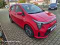 Kia Picanto 1,0 AMT Rouge - thumbnail 5