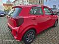 Kia Picanto 1,0 AMT Rouge - thumbnail 4
