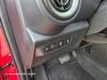 Kia Picanto 1,0 AMT Rouge - thumbnail 8