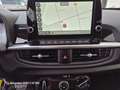 Kia Picanto 1,0 AMT Rouge - thumbnail 11