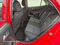 Kia Picanto 1,0 AMT Rouge - thumbnail 13