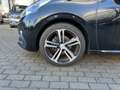 Peugeot 208 PureTech 110 Stop & Start Allure - thumbnail 5