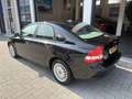 Volvo S40 1.8 Edition II NL AUTO / NIEUWSTAAT Schwarz - thumbnail 2