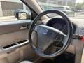 Volvo S40 1.8 Edition II NL AUTO / NIEUWSTAAT Schwarz - thumbnail 9