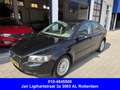 Volvo S40 1.8 Edition II NL AUTO / NIEUWSTAAT Schwarz - thumbnail 1