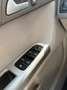 Volvo S40 1.8 Edition II NL AUTO / NIEUWSTAAT Schwarz - thumbnail 12