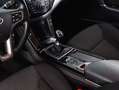 Hyundai i40 1.7CRDI GLS Style 136 - thumbnail 16