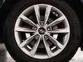 Hyundai i40 1.7CRDI GLS Style 136 - thumbnail 24
