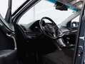 Hyundai i40 1.7CRDI GLS Style 136 - thumbnail 9