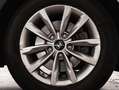 Hyundai i40 1.7CRDI GLS Style 136 - thumbnail 23