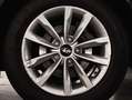 Hyundai i40 1.7CRDI GLS Style 136 - thumbnail 25
