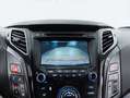Hyundai i40 1.7CRDI GLS Style 136 - thumbnail 14