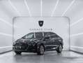 Hyundai i40 1.7CRDI GLS Style 136 - thumbnail 1
