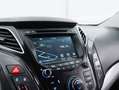 Hyundai i40 1.7CRDI GLS Style 136 - thumbnail 13