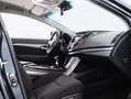 Hyundai i40 1.7CRDI GLS Style 136 - thumbnail 17
