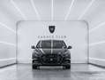 Hyundai i40 1.7CRDI GLS Style 136 - thumbnail 8
