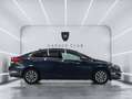 Hyundai i40 1.7CRDI GLS Style 136 - thumbnail 6