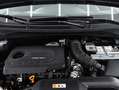 Hyundai i40 1.7CRDI GLS Style 136 - thumbnail 21