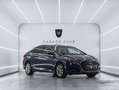 Hyundai i40 1.7CRDI GLS Style 136 - thumbnail 7