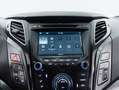 Hyundai i40 1.7CRDI GLS Style 136 - thumbnail 15