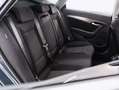 Hyundai i40 1.7CRDI GLS Style 136 - thumbnail 18