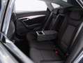 Hyundai i40 1.7CRDI GLS Style 136 - thumbnail 20