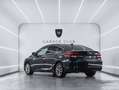Hyundai i40 1.7CRDI GLS Style 136 - thumbnail 3