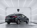 Hyundai i40 1.7CRDI GLS Style 136 - thumbnail 5