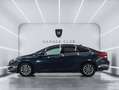 Hyundai i40 1.7CRDI GLS Style 136 - thumbnail 2