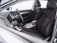 Hyundai i40 1.7CRDI GLS Style 136 - thumbnail 10