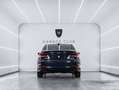 Hyundai i40 1.7CRDI GLS Style 136 - thumbnail 4