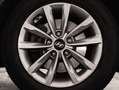 Hyundai i40 1.7CRDI GLS Style 136 - thumbnail 22