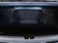 Hyundai i40 1.7CRDI GLS Style 136 - thumbnail 19