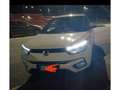 SsangYong Tivoli 1.6 Icon Gpl 2wd Blanc - thumbnail 4